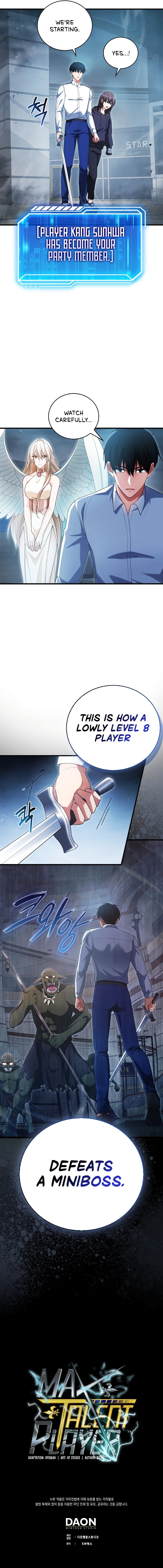 Page 17 of Chapter 6