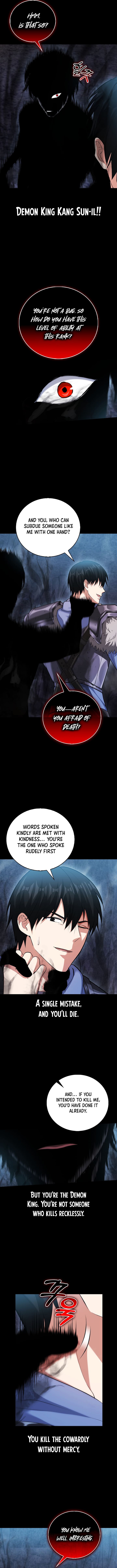 Page 2 of Chapter 60