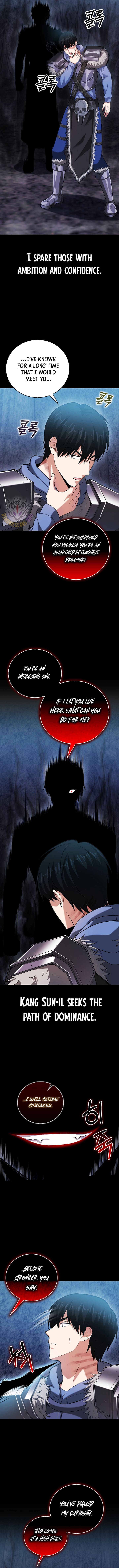 Page 3 of Chapter 60