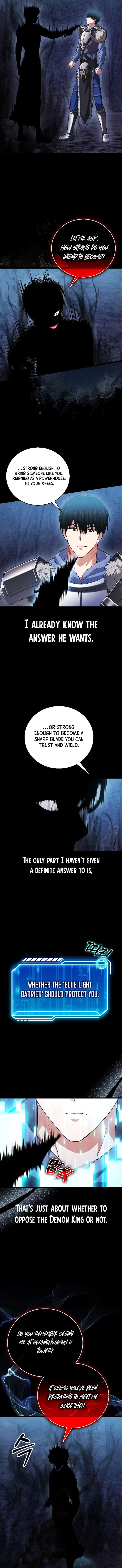 Page 4 of Chapter 60