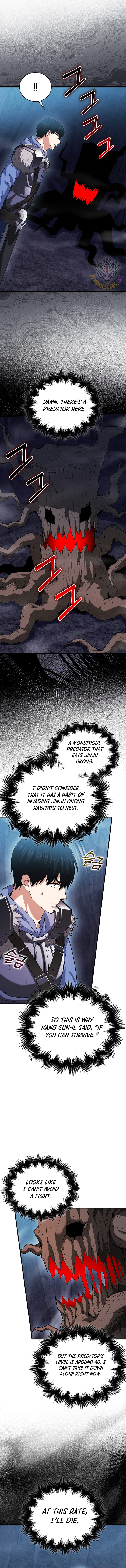 Page 7 of Chapter 60