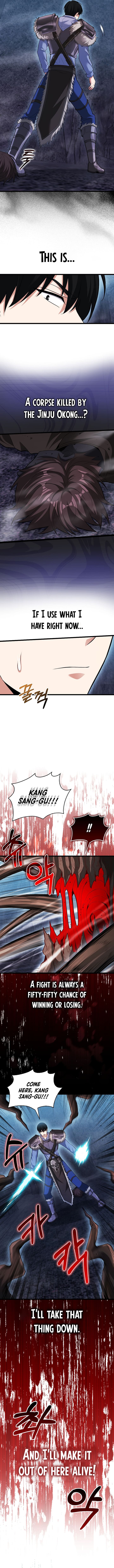 Page 8 of Chapter 60