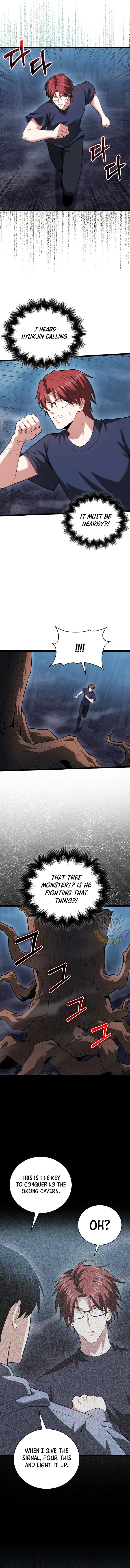 Page 9 of Chapter 60