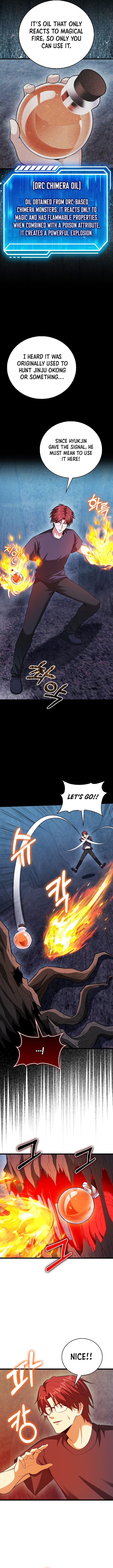 Page 10 of Chapter 60