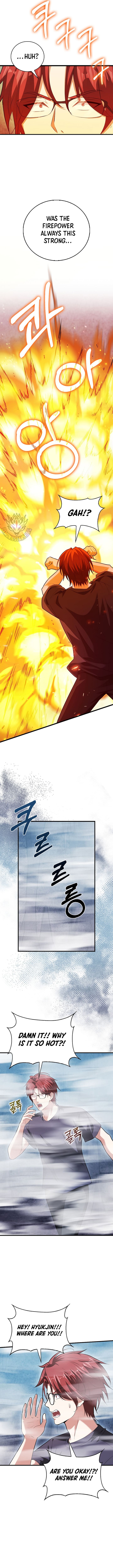 Page 11 of Chapter 60