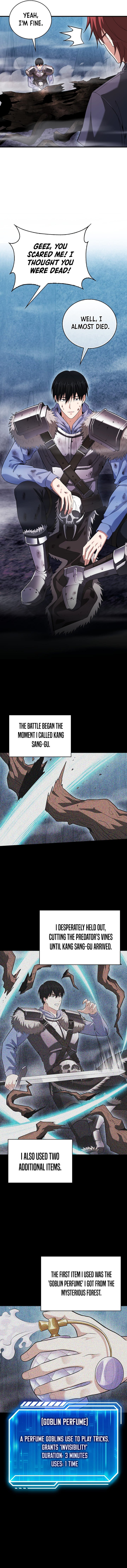 Page 12 of Chapter 60