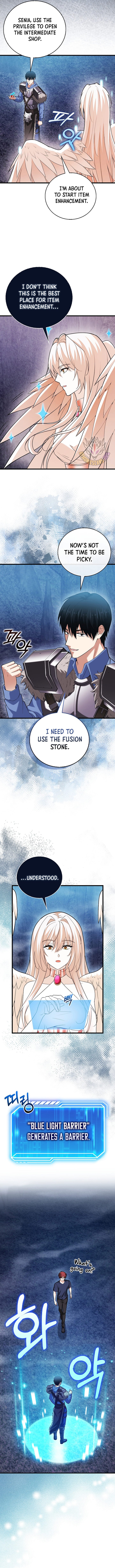Page 3 of Chapter 61