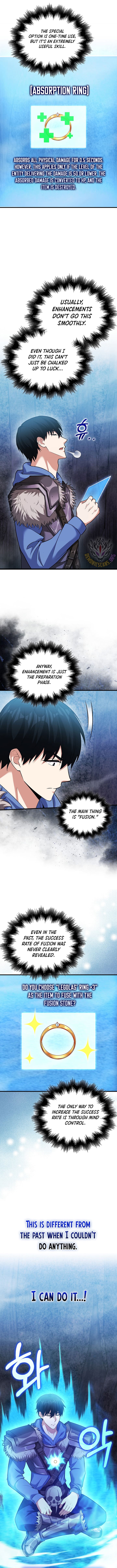 Page 5 of Chapter 61