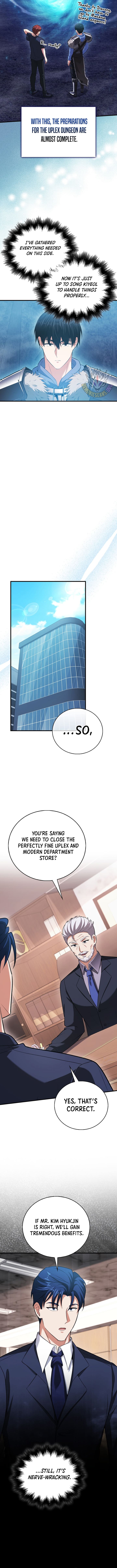 Page 9 of Chapter 61