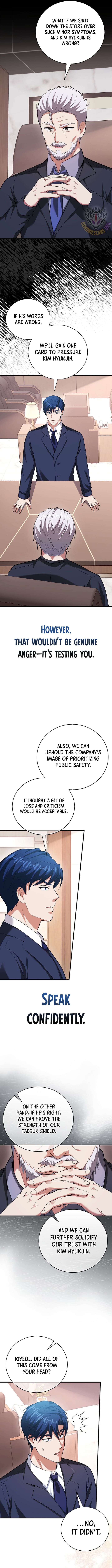 Page 11 of Chapter 61