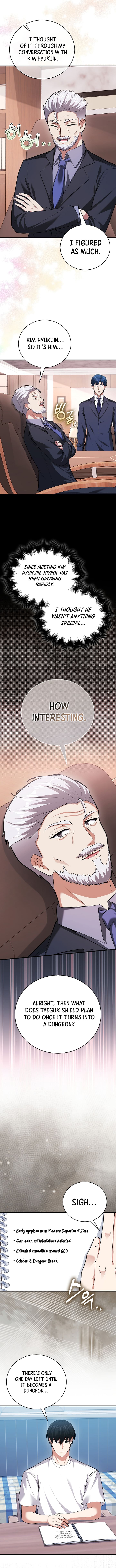 Page 12 of Chapter 61