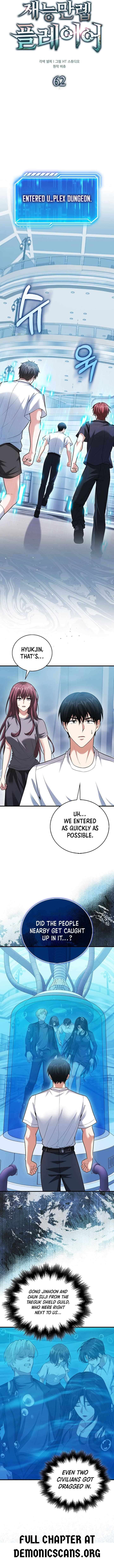 Page 4 of Chapter 62