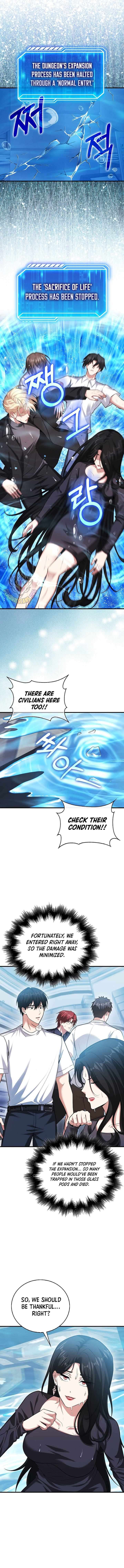 Page 5 of Chapter 62