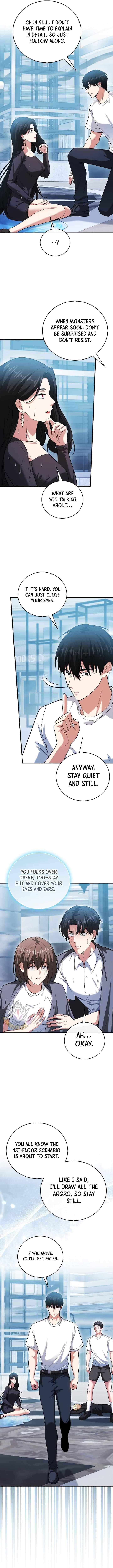 Page 7 of Chapter 62