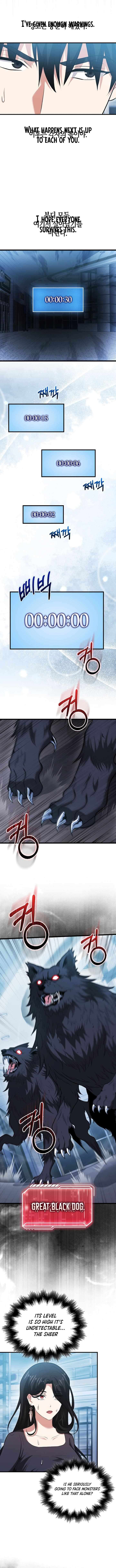 Page 8 of Chapter 62