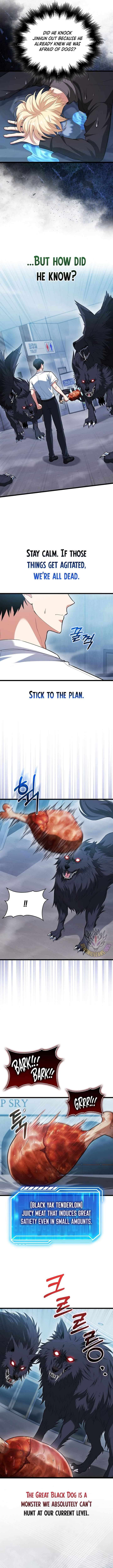 Page 9 of Chapter 62