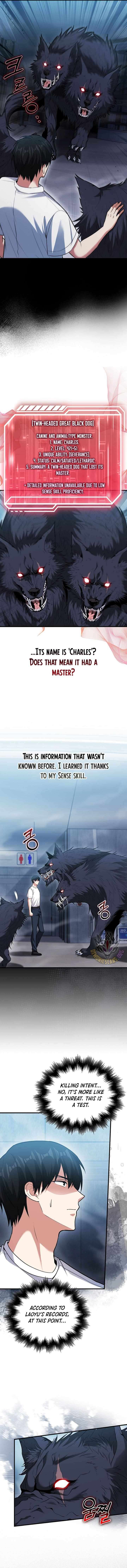 Page 11 of Chapter 62