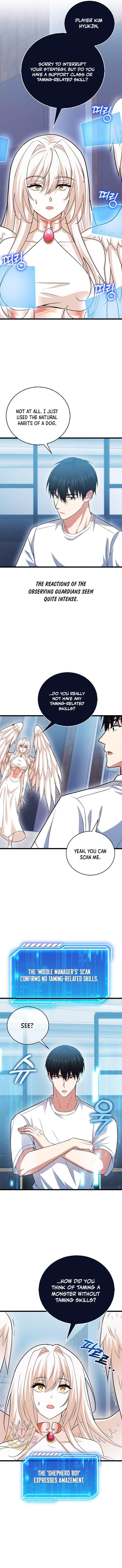 Page 3 of Chapter 63
