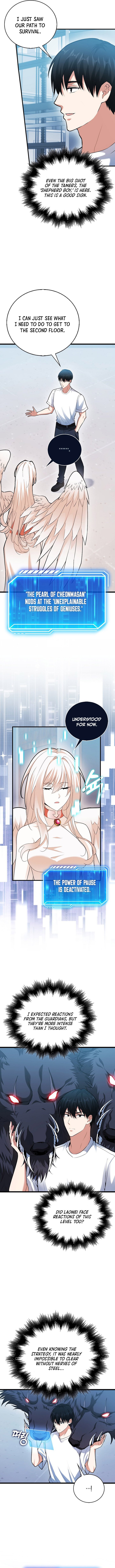 Page 4 of Chapter 63