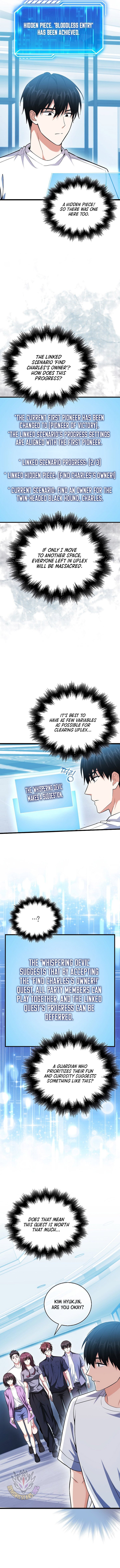 Page 5 of Chapter 63