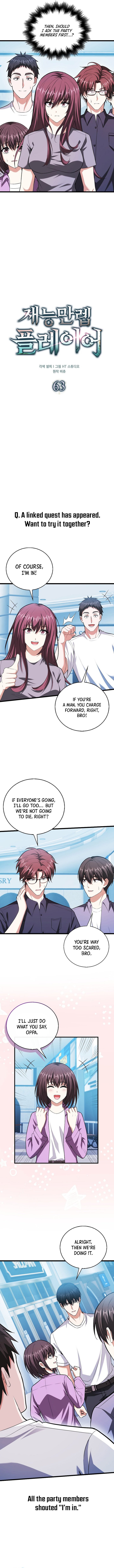 Page 6 of Chapter 63