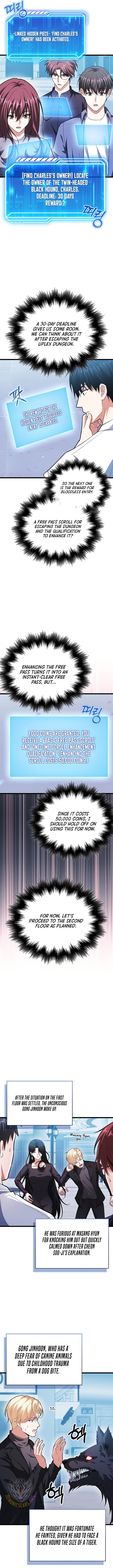 Page 7 of Chapter 63