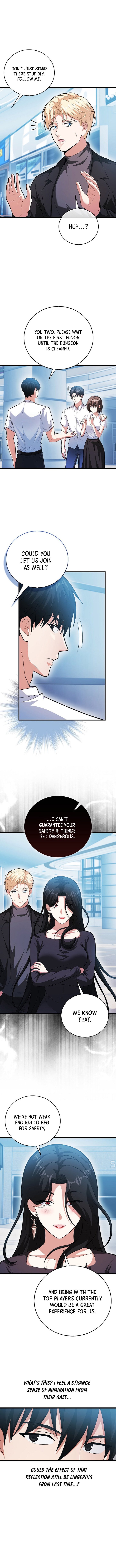 Page 8 of Chapter 63