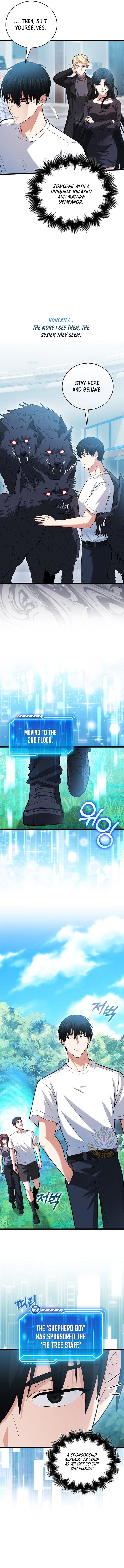 Page 9 of Chapter 63