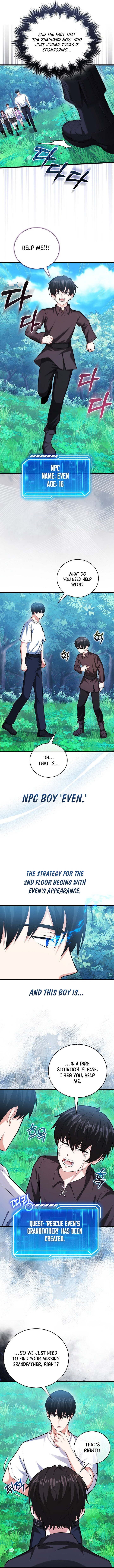 Page 10 of Chapter 63