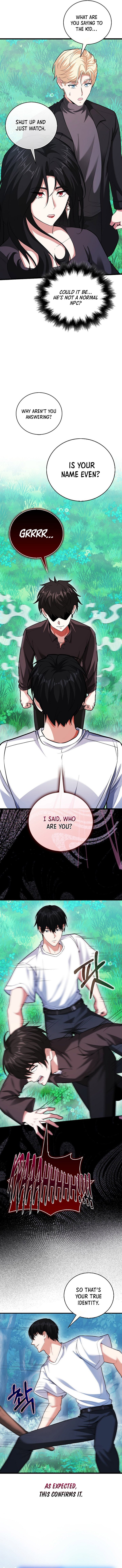 Page 12 of Chapter 63