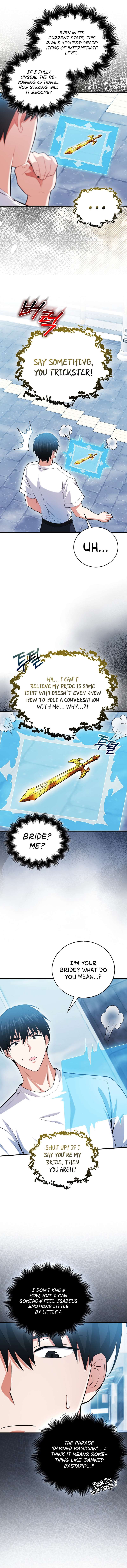 Page 3 of Chapter 67