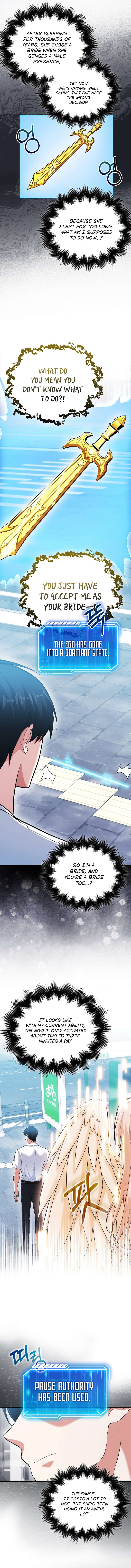 Page 4 of Chapter 67