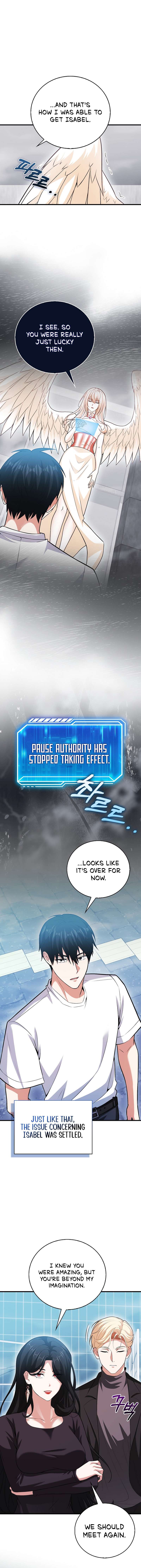 Page 6 of Chapter 67