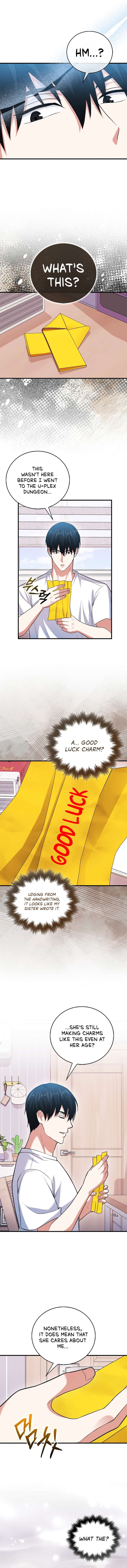 Page 9 of Chapter 67