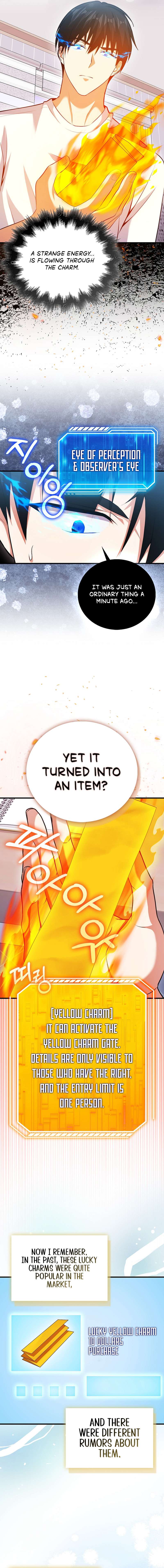 Page 10 of Chapter 67