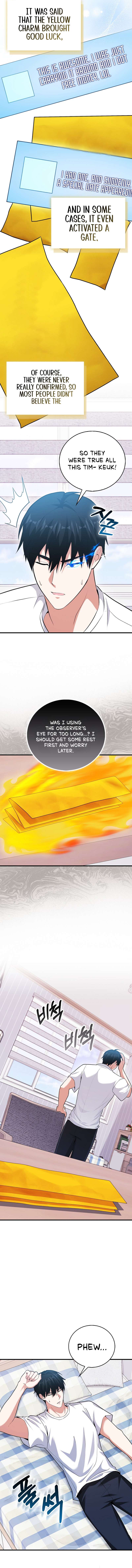 Page 11 of Chapter 67