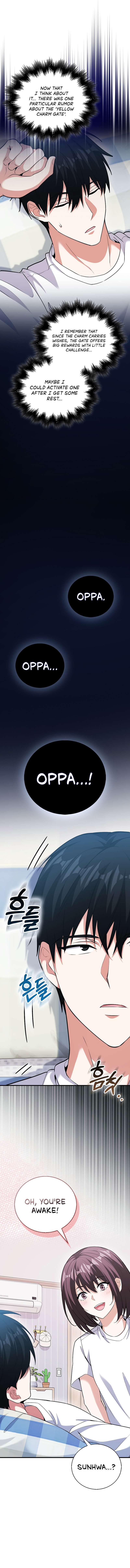 Page 12 of Chapter 67