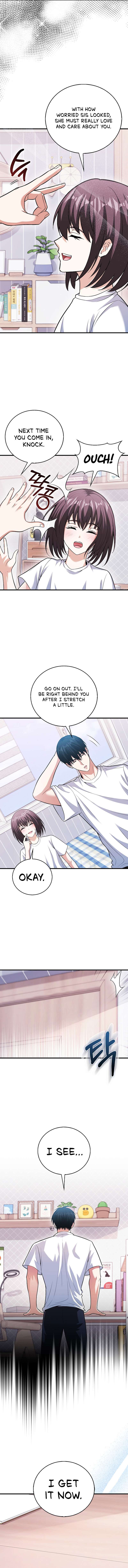 Page 14 of Chapter 67