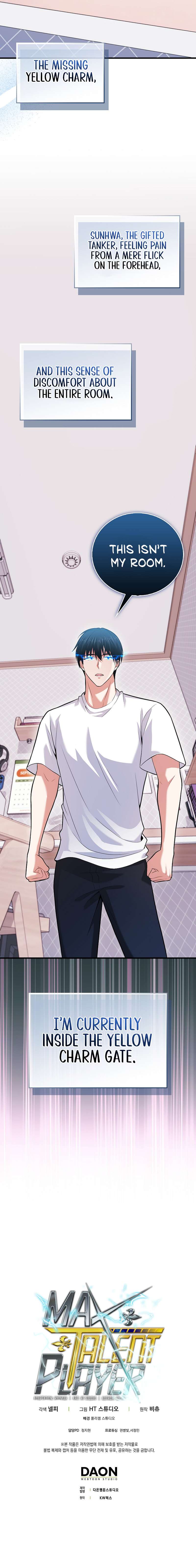 Page 15 of Chapter 67