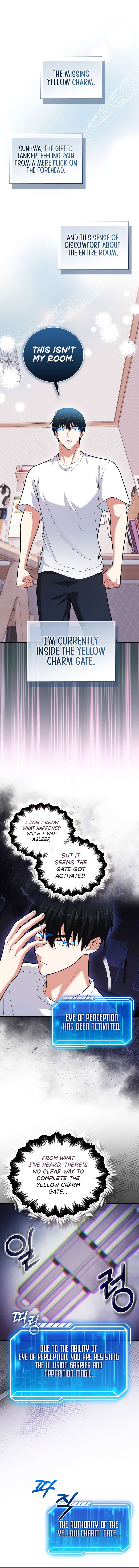 Page 2 of Chapter 68