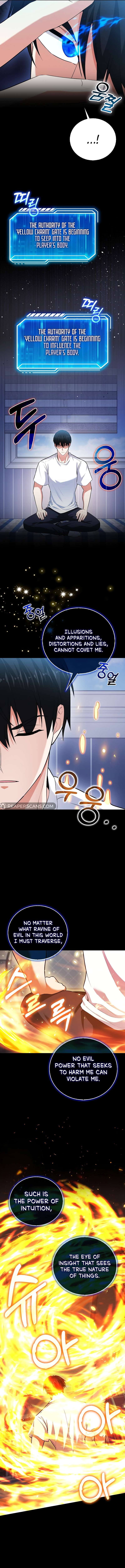 Page 3 of Chapter 68