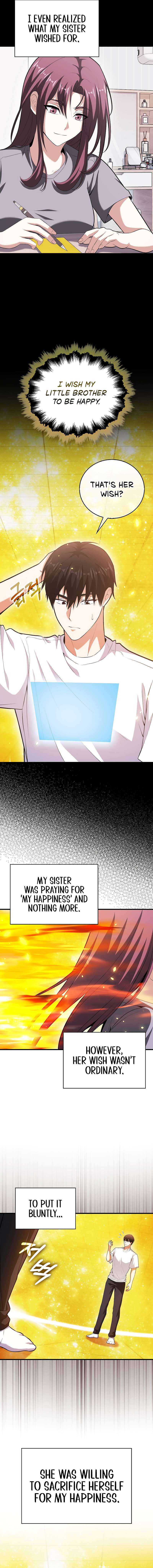 Page 6 of Chapter 68