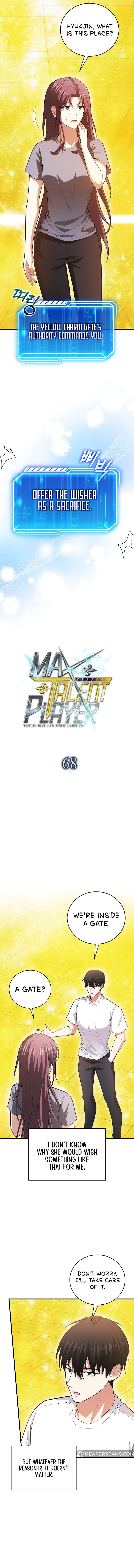 Page 7 of Chapter 68