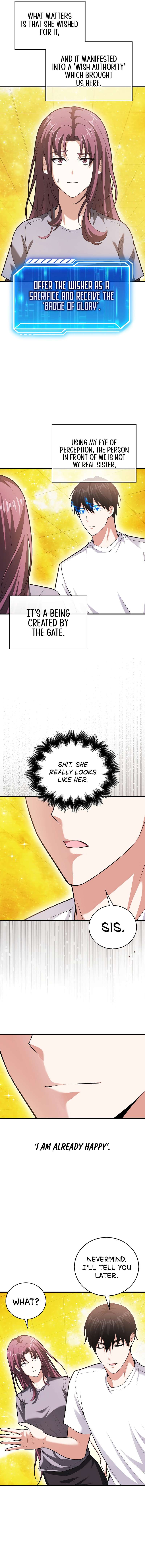 Page 8 of Chapter 68