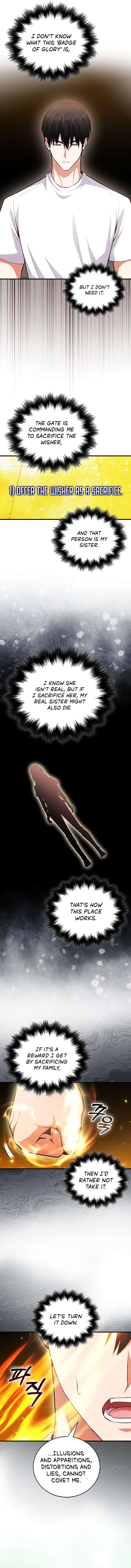Page 9 of Chapter 68