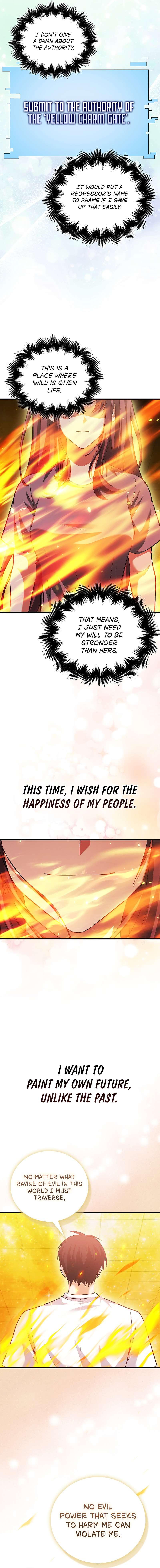 Page 10 of Chapter 68