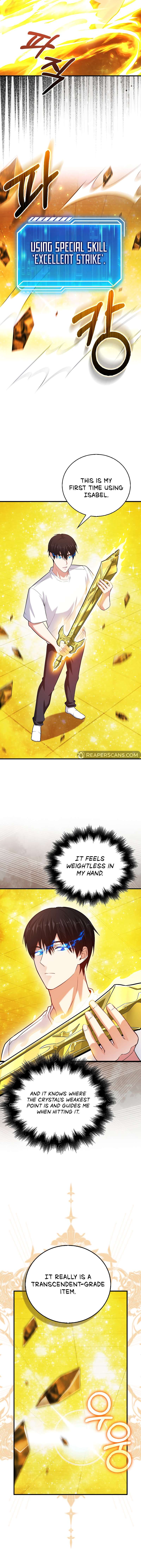 Page 13 of Chapter 68