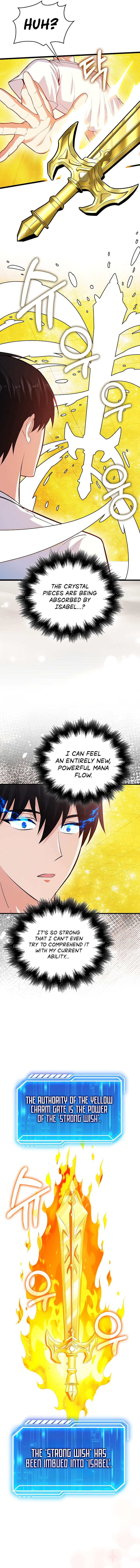 Page 14 of Chapter 68