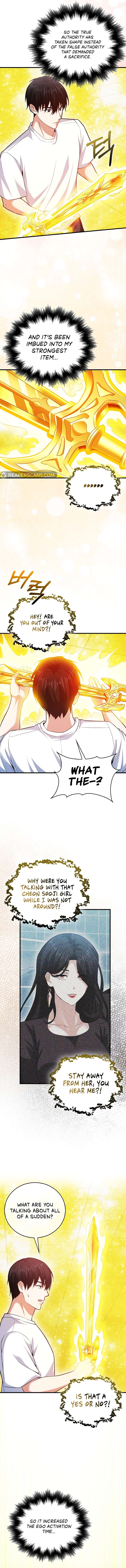 Page 15 of Chapter 68