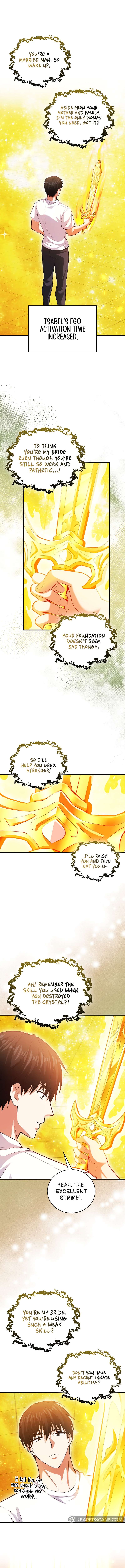 Page 2 of Chapter 69